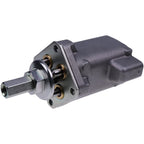 Pilot Valve 9239583 9195304 for Hitachi ZAXIS200-3 ZAX130/210/230/330/350/370-3