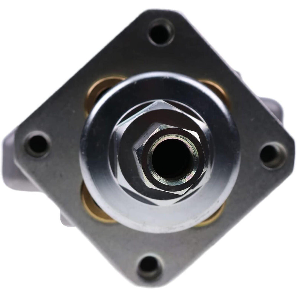 Pilot Valve 9239583 9195304 for Hitachi ZAXIS200-3 ZAX130/210/230/330/350/370-3