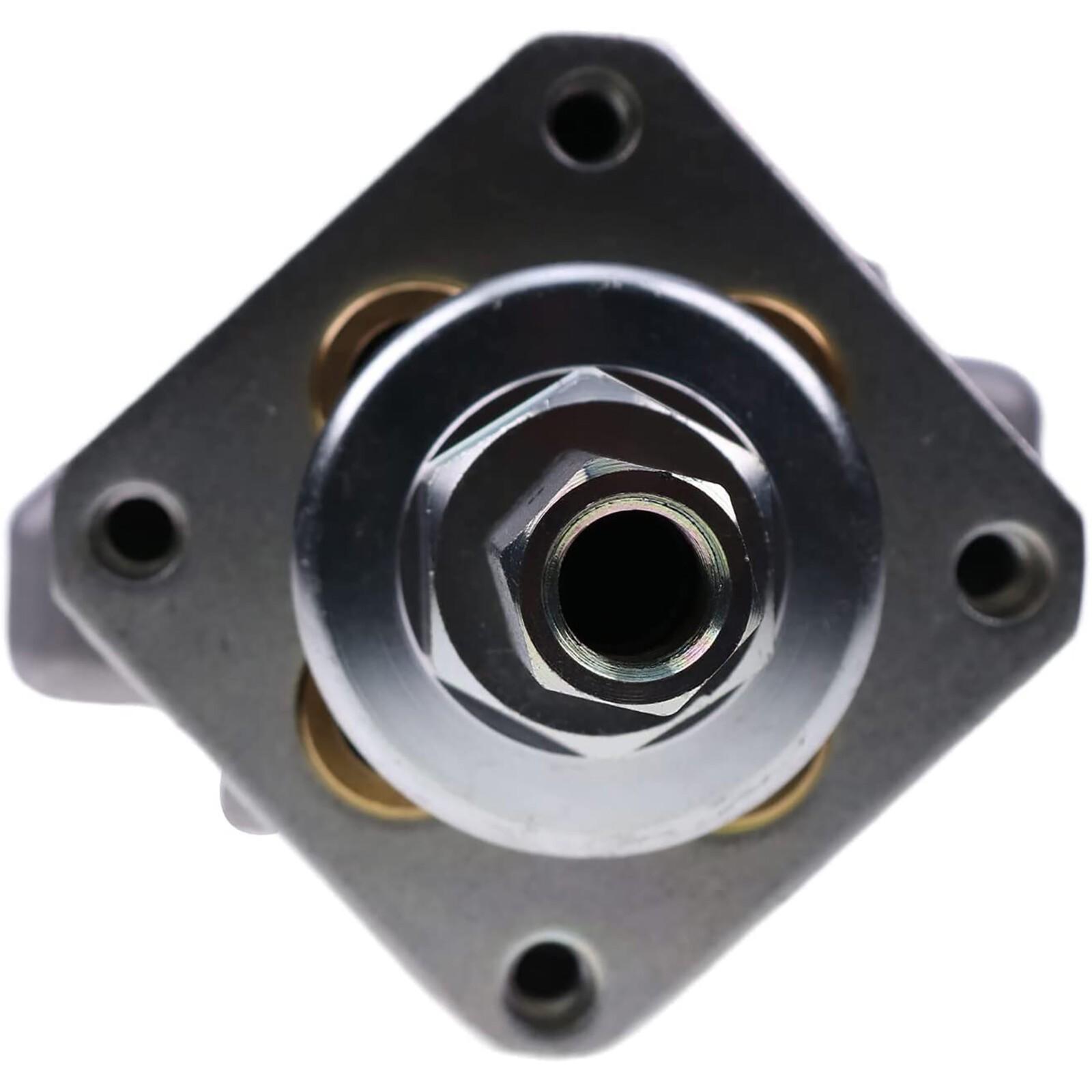 Pilot Valve 9239583 9195304 for Hitachi ZAXIS200-3 ZAX130/210/230/330/350/370-3