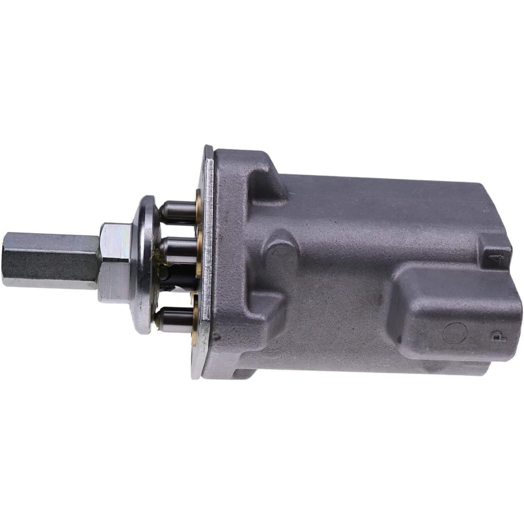 Pilot Valve 9239583 9195304 for Hitachi ZAXIS200-3 ZAX130/210/230/330/350/370-3