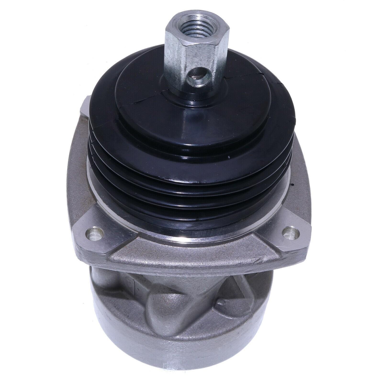 Pilot Valve Joystick 206-3305 for Caterpillar CAT 311C 311D LRR 312C 312C L