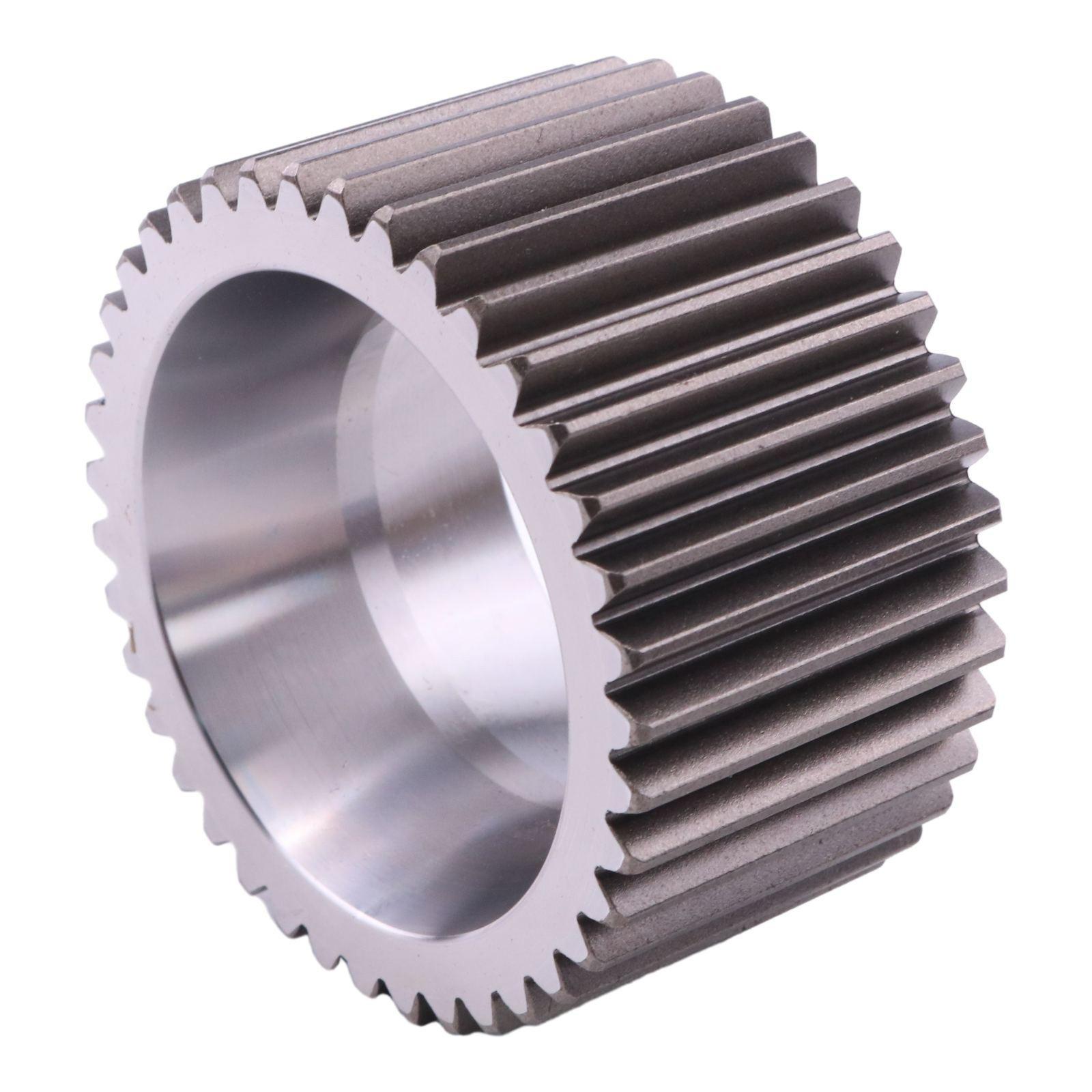 Planetary Pinion Gear L100241 for John Deere 6300 6310 6320 6400 6405 6410
