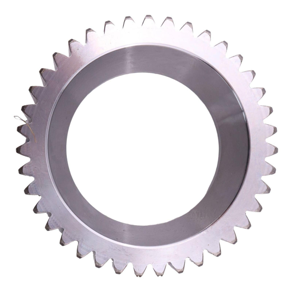 Planetary Pinion Gear L100241 for John Deere 6300 6310 6320 6400 6405 6410