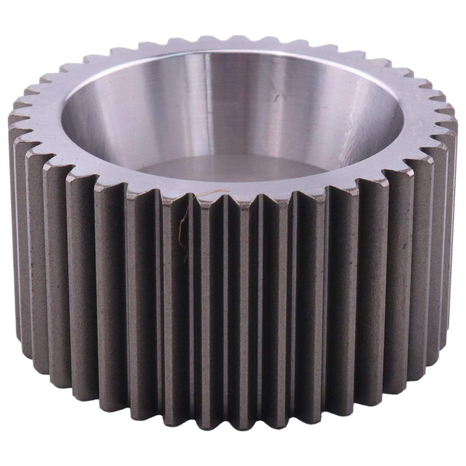 Planetary Pinion Gear L100241 for John Deere 6300 6310 6320 6400 6405 6410