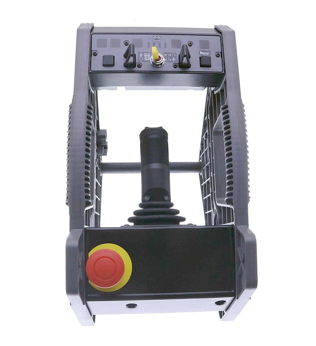 Platform Control Box 0272778 /1001091153 for JLG 1230ES/1930ES/ 2030ES/2032ES+