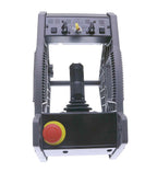 Platform Control Box 0272778 /1001091153 for JLG 1230ES/1930ES/ 2030ES/2032ES+