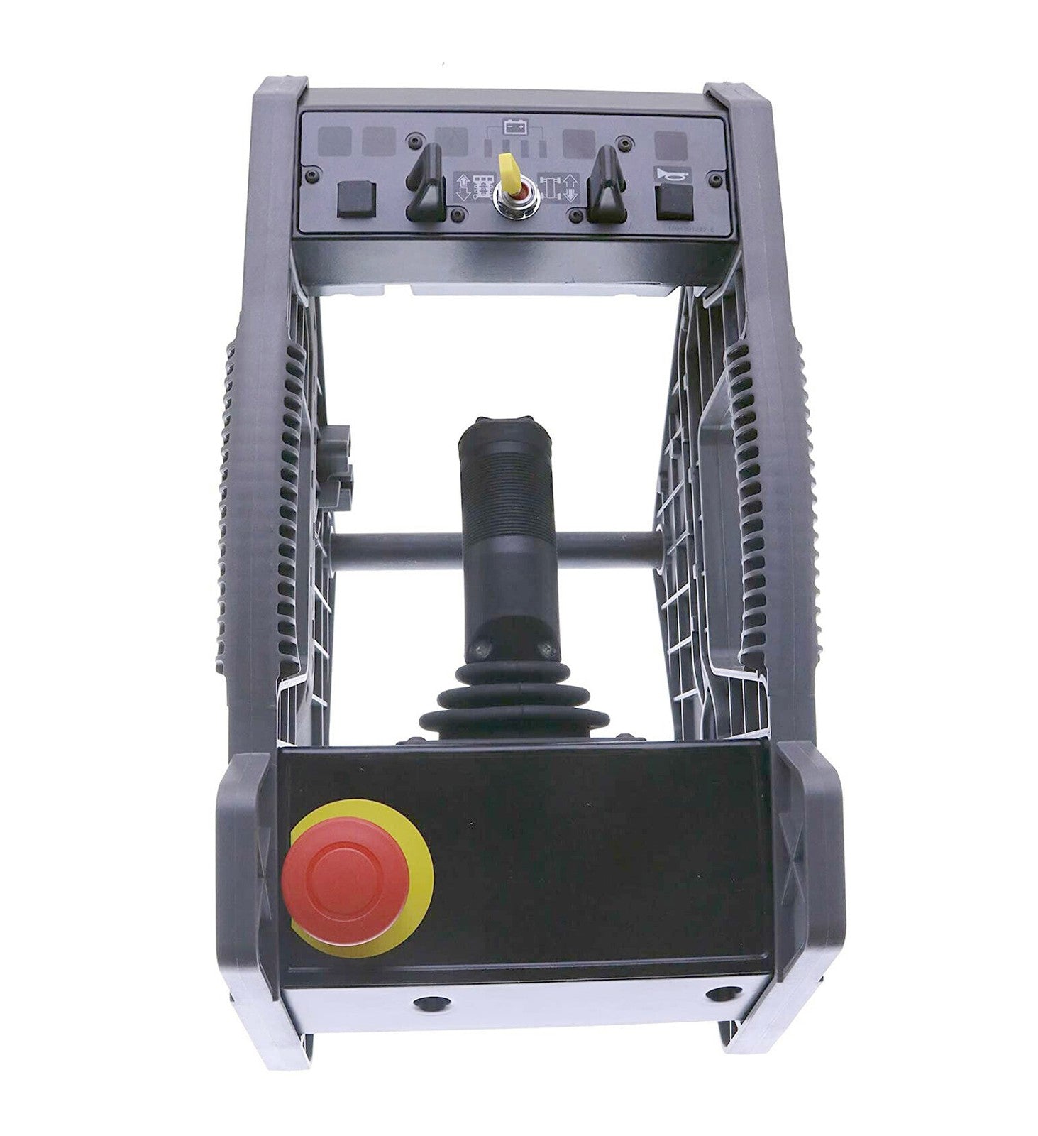 Platform Control Box 0272778 /1001091153 for JLG 1230ES/1930ES/ 2030ES/2032ES+