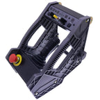 Platform Control Box 0272778 /1001091153 for JLG 1230ES/1930ES/ 2030ES/2032ES+