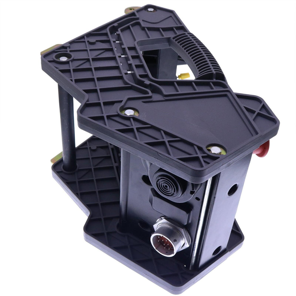 Platform Control Box 0272778 /1001091153 for JLG 1230ES/1930ES/ 2030ES/2032ES+
