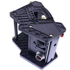Platform Control Box 0272778 /1001091153 for JLG 1230ES/1930ES/ 2030ES/2032ES+