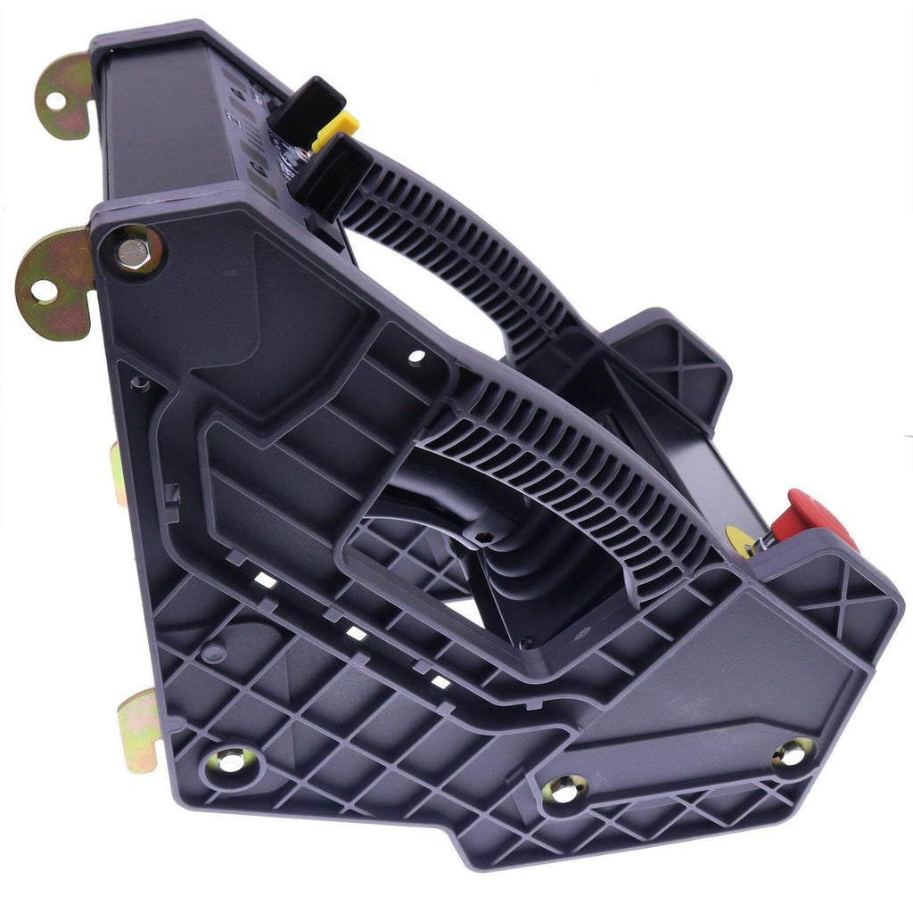 Platform Control Box 0272778 /1001091153 for JLG 1230ES/1930ES/ 2030ES/2032ES+