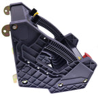 Platform Control Box 0272778 /1001091153 for JLG 1230ES/1930ES/ 2030ES/2032ES+