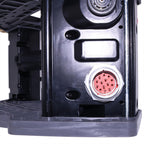 Platform Control Box 0272778 /1001091153 for JLG 1230ES/1930ES/ 2030ES/2032ES+
