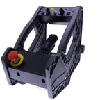 Platform Control Box 0272778 /1001091153 for JLG 1230ES/1930ES/ 2030ES/2032ES+