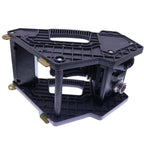 Platform Control Box 0272778 /1001091153 for JLG 1230ES/1930ES/ 2030ES/2032ES+