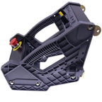 Platform Control Box 0272778 /1001091153 for JLG 1230ES/1930ES/ 2030ES/2032ES+