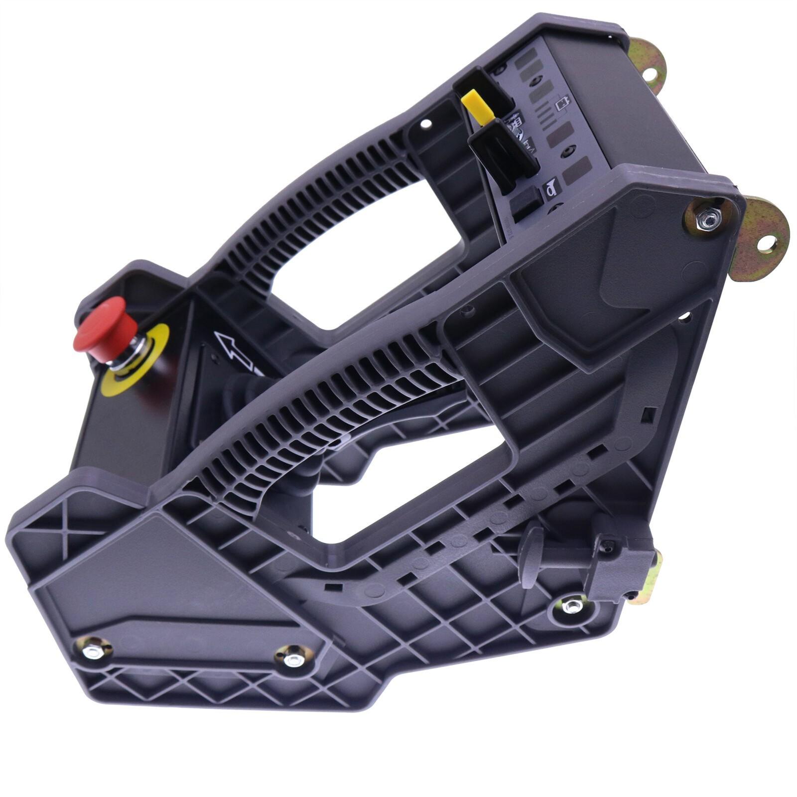 Platform Control Box 0272778 /1001091153 for JLG 1230ES/1930ES/ 2030ES/2032ES+