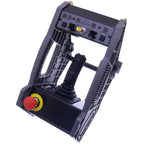 Platform Control Box 0272778 /1001091153 for JLG 1230ES/1930ES/ 2030ES/2032ES+