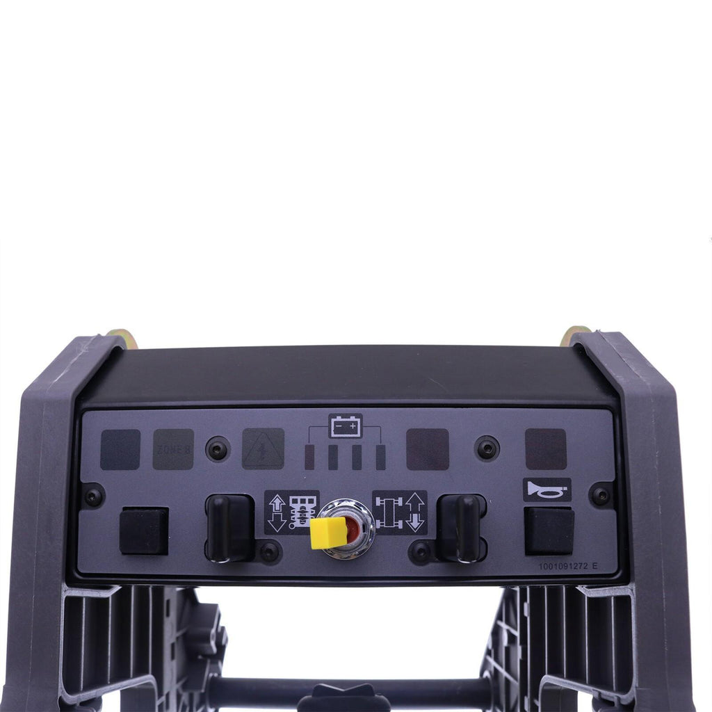 Platform Control Box 0272778 /1001091153 for JLG 1230ES/1930ES/ 2030ES/2032ES+