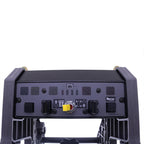 Platform Control Box 0272778 /1001091153 for JLG 1230ES/1930ES/ 2030ES/2032ES+