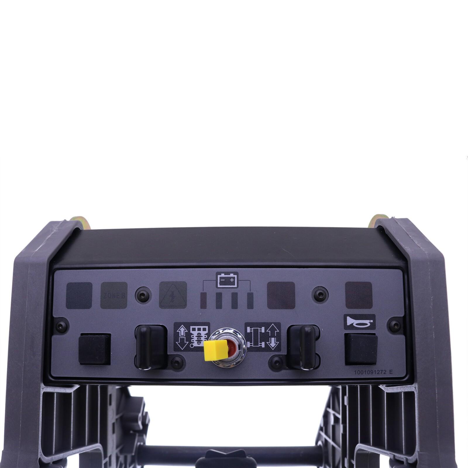 Platform Control Box 0272778 /1001091153 for JLG 1230ES/1930ES/ 2030ES/2032ES+
