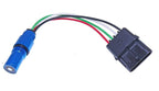 Position Sensor PAI P/N 050700 Ref # 3408503 4326596 for Cummins N14 Cam & Crank