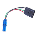 Position Sensor PAI P/N 050700 Ref # 3408503 4326596 for Cummins N14 Cam & Crank