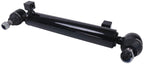 Power Steering Cylinder D8NN3A540AB for Ford 4500 535 545 555