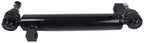 Power Steering Cylinder D8NN3A540AB for Ford 4500 535 545 555