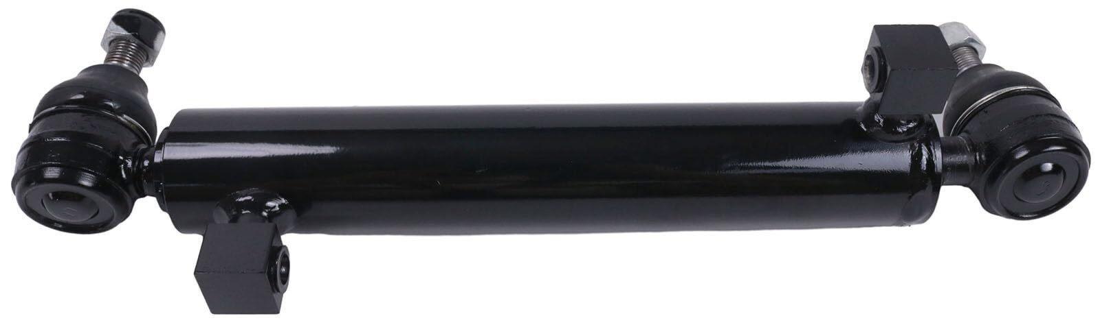 Power Steering Cylinder D8NN3A540AB for Ford 4500 535 545 555