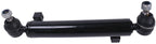 Power Steering Cylinder D8NN3A540AB for Ford 4500 535 545 555