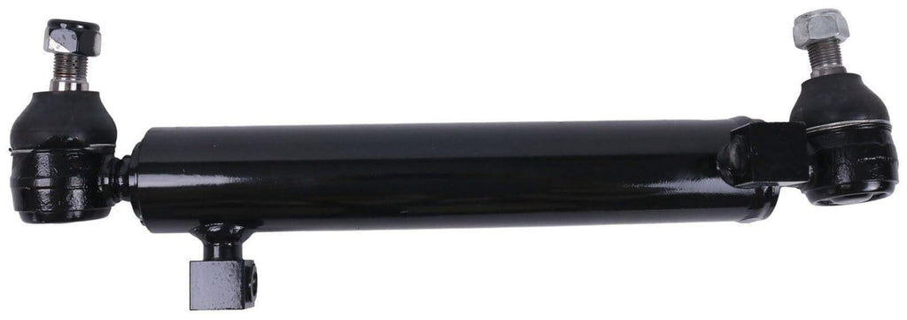 Power Steering Cylinder D8NN3A540AB for Ford 4500 535 545 555