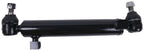 Power Steering Cylinder D8NN3A540AB for Ford 4500 535 545 555