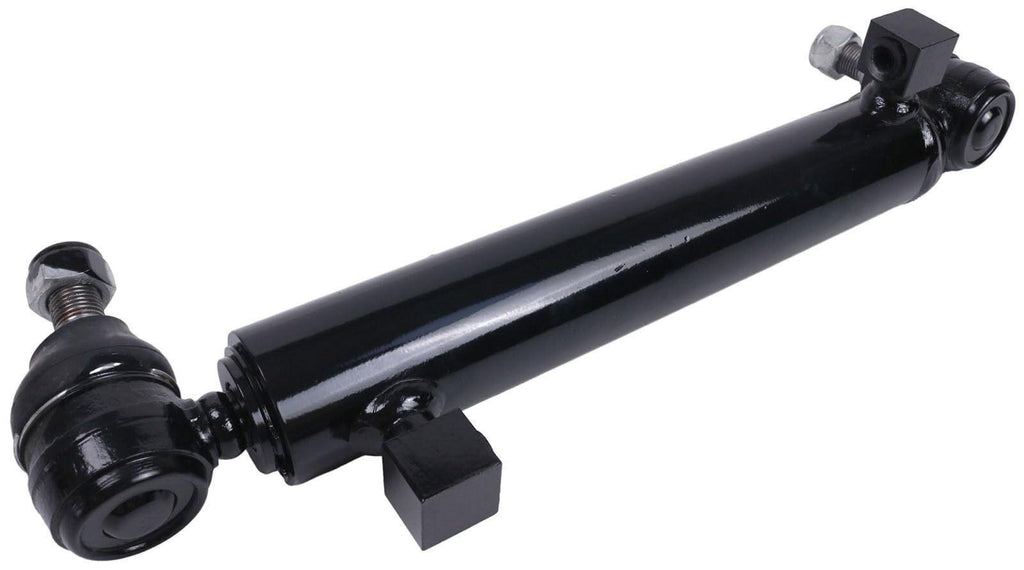 Power Steering Cylinder D8NN3A540AB for Ford 4500 535 545 555