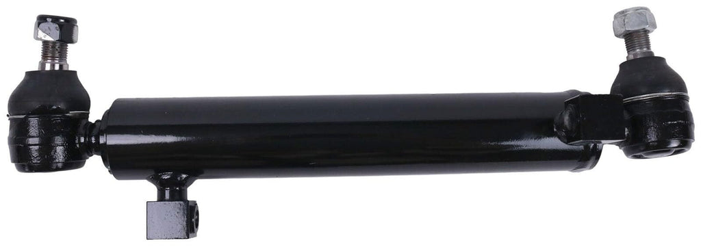 Power Steering Cylinder Fits Ford 535 4500 555 545 D8NN3A540AB