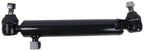 Power Steering Cylinder Fits Ford 535 4500 555 545 D8NN3A540AB