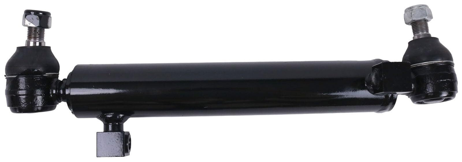 Power Steering Cylinder Fits Ford 535 4500 555 545 D8NN3A540AB