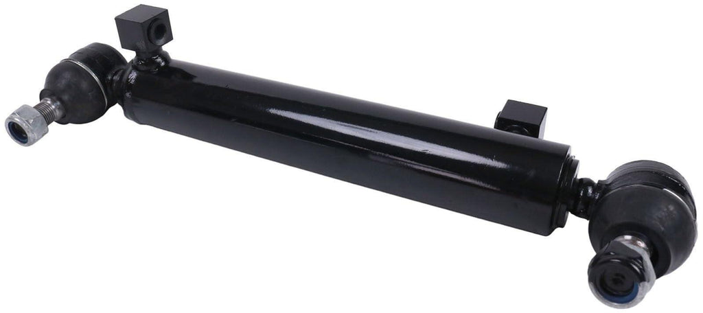 Power Steering Cylinder Fits Ford 535 4500 555 545 D8NN3A540AB