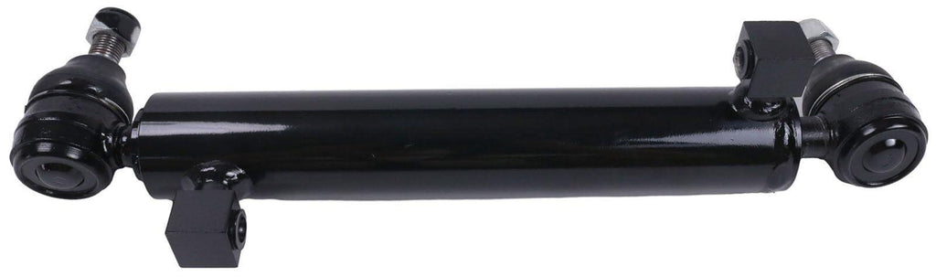 Power Steering Cylinder Fits Ford 535 4500 555 545 D8NN3A540AB