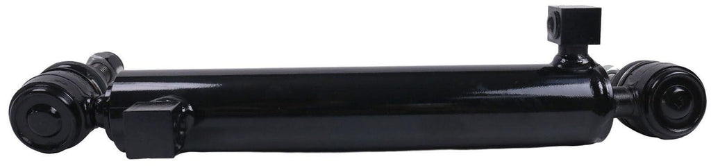 Power Steering Cylinder Fits Ford 535 4500 555 545 D8NN3A540AB