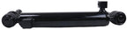 Power Steering Cylinder Fits Ford 535 4500 555 545 D8NN3A540AB