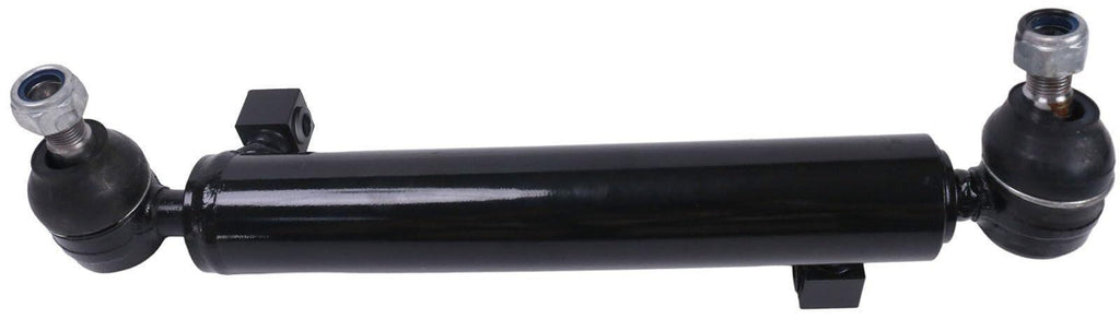 Power Steering Cylinder Fits Ford 535 4500 555 545 D8NN3A540AB