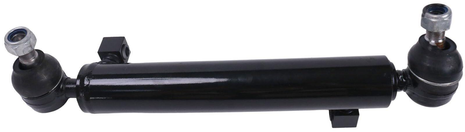 Power Steering Cylinder Fits Ford 535 4500 555 545 D8NN3A540AB