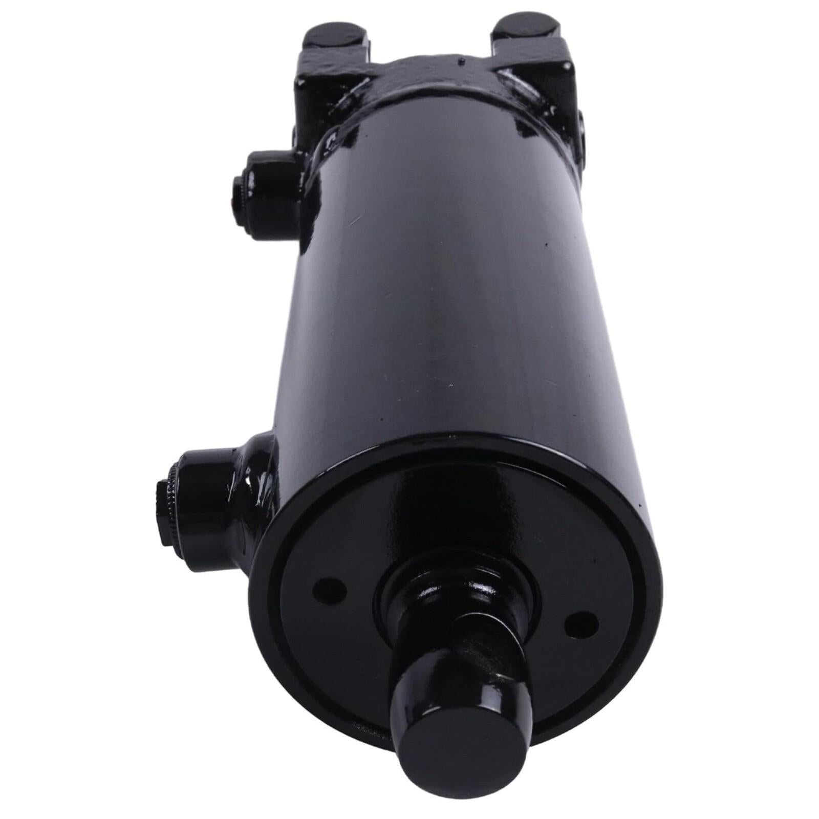 Power Steering Cylinder For Part# 1605121M91 1605121M92 3773711M91 532193M91