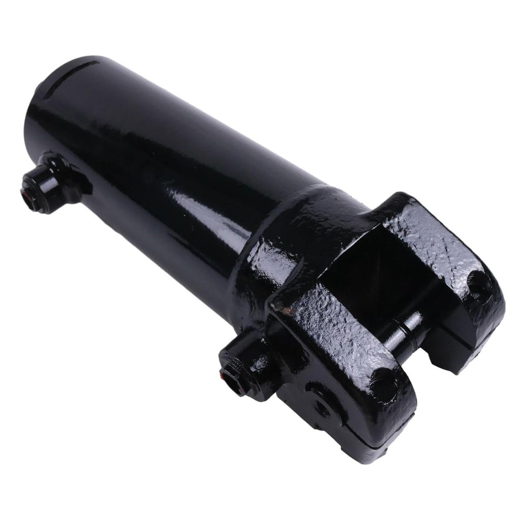 Power Steering Cylinder For Part# 1605121M91 1605121M92 3773711M91 532193M91