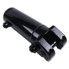 Power Steering Cylinder For Part# 1605121M91 1605121M92 3773711M91 532193M91