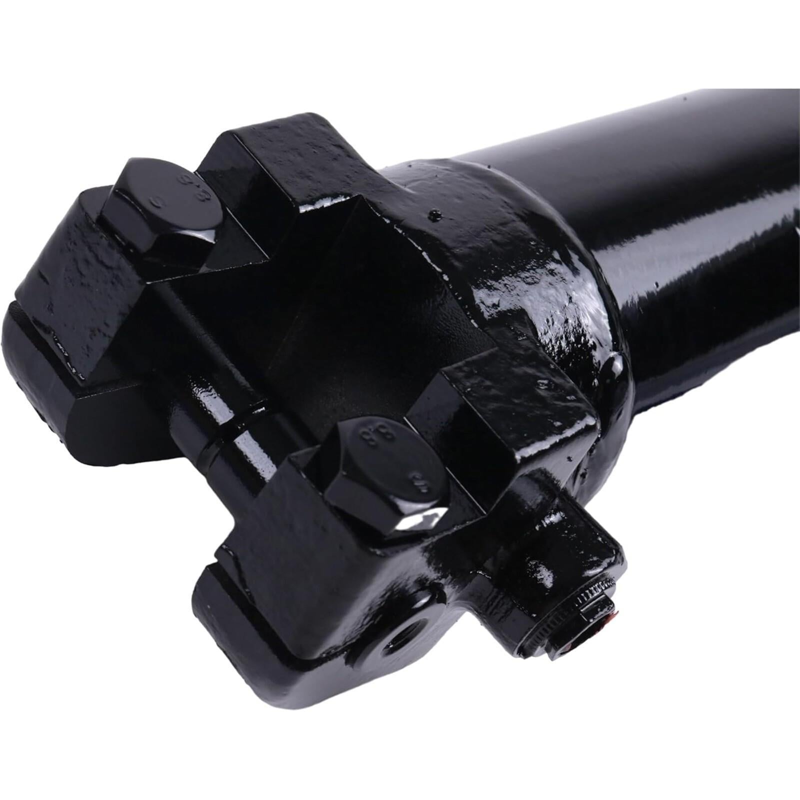 Power Steering Cylinder For Part# 1605121M91 1605121M92 3773711M91 532193M91