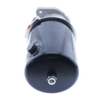 Power Steering Pump 188772M92 for Massey Ferguson 40 50 65 165 203 204 255 265