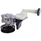 Power Steering Pump 5181778AB for 2012-2013 Chrysler 300 Dodge Challenger New