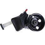 Power Steering Pump 5181778AB for 2012-2013 Chrysler 300 Dodge Challenger New
